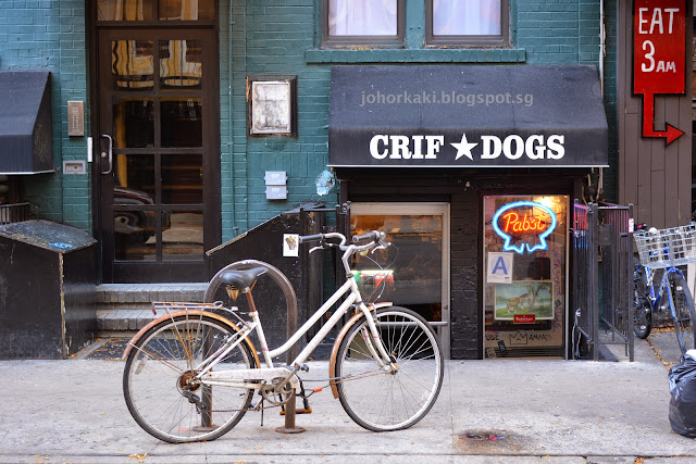 Crif-Dogs-NYC-New-York