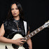 Rosa Lee, emerge con fuerza como relevo de la bachata