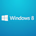Windows 8 Iso Download 
