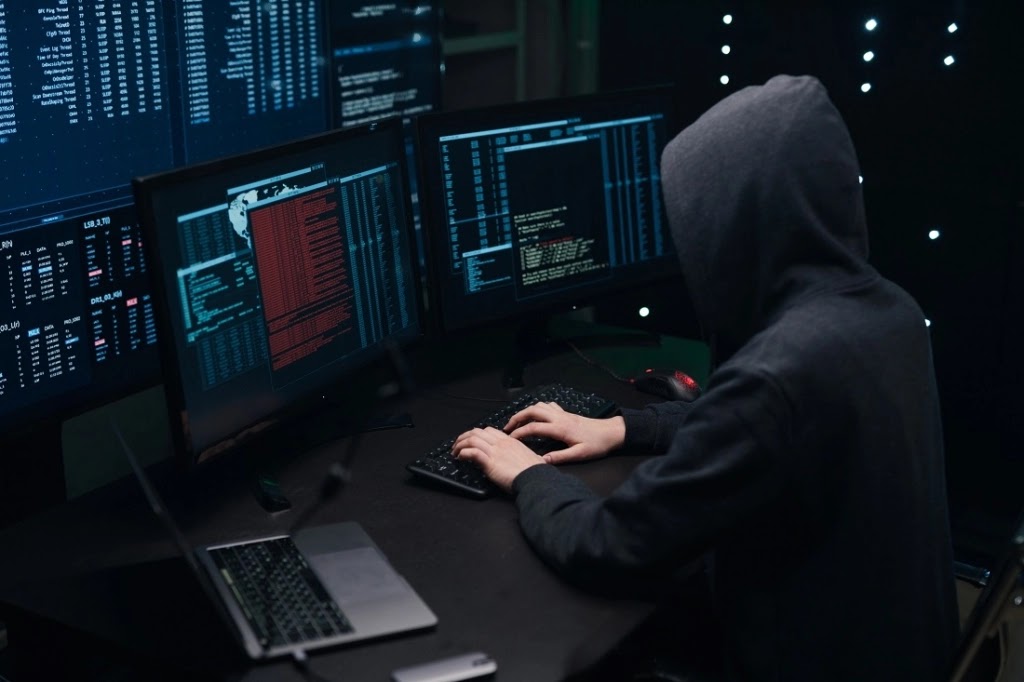 شركة دولية المتخصصة في الأمن الإلكتروني.. 5 نصائح لمواجهة تهديدات قراصنة برمجيات الفدية