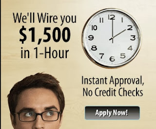 http://www.iCashLoans.com/?c=214156