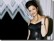 Aishwarya Rai 1024x768 (19)