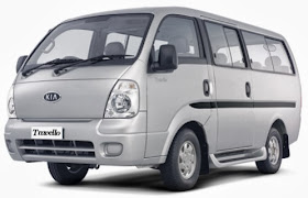 Alamat Travel Bintang Wijaya Express Cirebon