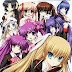 LITTLE BUSTERS CE ENGLISH PATCHED PSP ISO DOWNLOAD