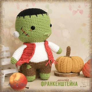 кукла вязаная крючком монстр франкенштейна хэллоуин doll crochet monster of frankenstein halloween دمية الكروشيه الوحش فرانكشتاين هالوين κούκλα βελονάκι τέρας του frankenstein Απόκριες ollphéist cróise doll de Oíche Shamhna frankenstein Puppe häkeln Monster von Frankenstein Halloween boneca de crochê monstro de frankenstein halloween bebek tığ işi canavar frankenstein cadılar bayramı poupée crochet monstre de frankenstein halloween科学怪人万圣节的娃娃钩针编织的怪物