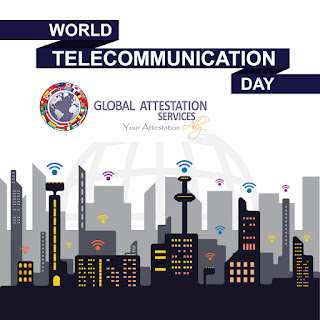 WorldTelecommunicationday