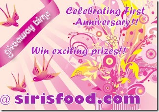final1[1]