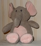 756 03-peluche 30 cm