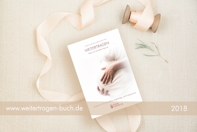 http://www.weitertragen-buch.de