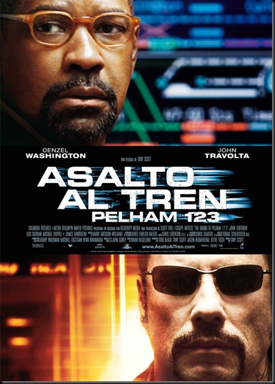 asalto-al-tren-pelham