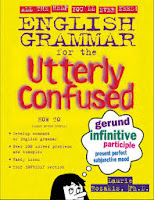 English Grammar for the Utterly Confused pdf free download