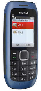 Available link Latest Version Of Flash File Nokia C1-00 Rm-689 below on this page. if you turn on your call phone and device is only show logo on screen then