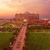 The Most Luxury Hotel at Middle East