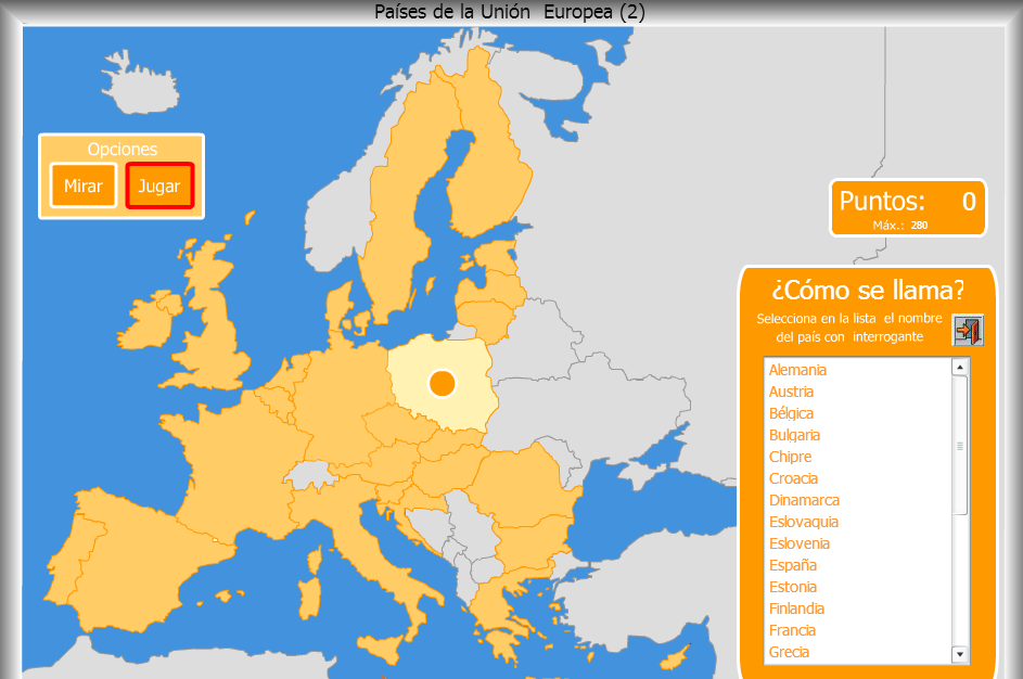 http://serbal.pntic.mec.es/ealg0027/europ_union2e.html