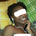 Shock as Student Sells Her Virginity on OLX 