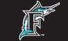 Marlins