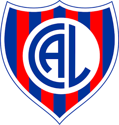 CLUB ATLÉTICO LAMARQUÉ