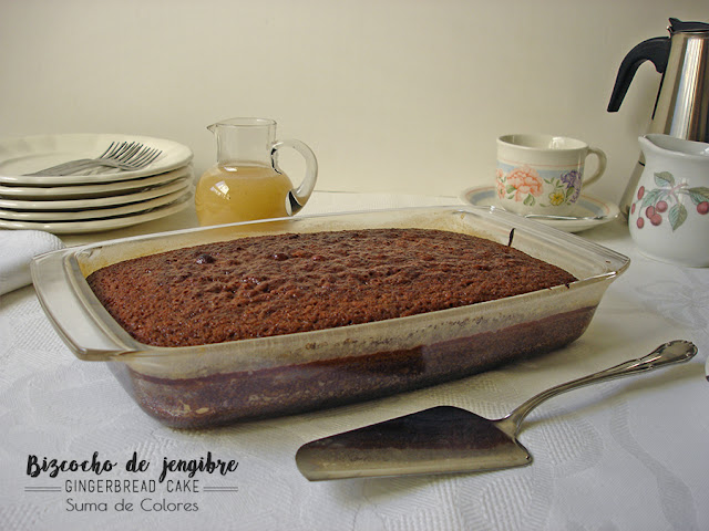 Ginger-cake-01