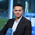 He’s different class – Jenas names man of the match after Arsenal’s win over Chelsea