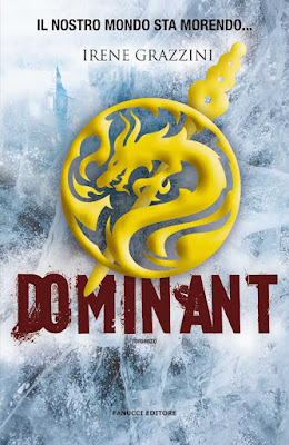 RECENSIONE - Dominan...