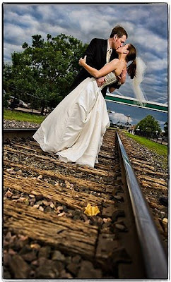 Beautiful Wedding Photography | shooting wedding photos