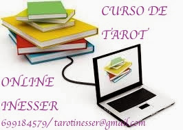 http://cursosyconsultasdetarotinesser.blogspot.com.es/p/curso-de-tarot-online-por-skype.html