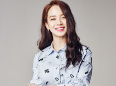 Song Ji Hyo Kembali Bermain Drama Tahun Ini