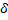 clip_image002[6]