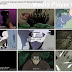 Download Film / Anime Naruto Episode 375 (Kakashi vs Obito) Shippuden Bahasa Indonesia