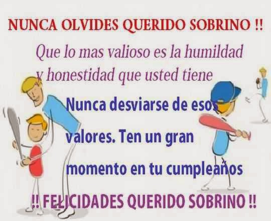 Postales de cumpleaños en euskera frases de feliz cumpleaños para karina