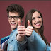 Fully Funded Scholarships With April 2025 Deadlines for International Students