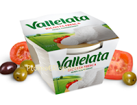 Logo Vallelata : buoni sconto di marzo