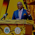  KAMPUNI KUBWA ZA MADINI ZASAINI MKATABA WA KUUZIA DHAHABU BENKI KUU TANZANIA(BOT)