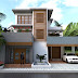 4 bedroom house plans indian style