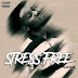  Greg - Stress Free