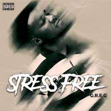 [BangHitz] Greg - Stress Free