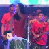 Prawan Atau Janda - Cita Citata - New Pallapa Live Binuang 2016