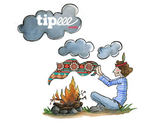 https://www.tipeee.com/julieguillot