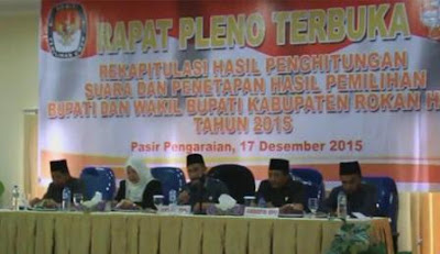 http://www.riaucitizen.com/search/label/Berita%20Rohul