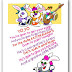 Funny Easter Cards Wallpaper