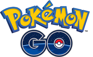 Pokemon Go Safety Tips New Hampshire