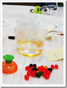 Slide2