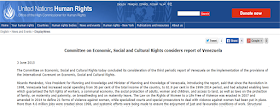 http://www.ohchr.org/EN/NewsEvents/Pages/DisplayNews.aspx?NewsID=16037&LangID=E