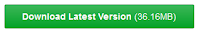 http://filehippo.com/download_any_video_converter/download/bf1f0dfebf48a5232d3f5162ffd1921f/