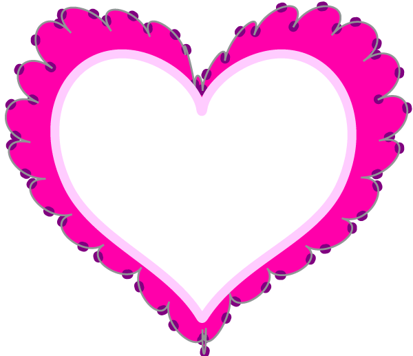 feliz dia del amor y amistad. de amor y la amistad. feliz dia del amor y amistad.