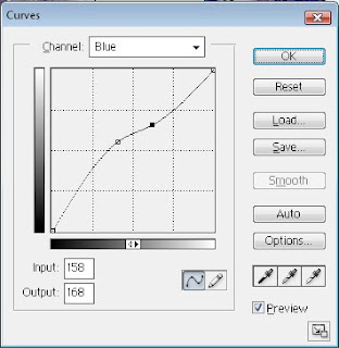 Tutorial<a href='http://orlandolab.blogspot.com/'> Photoshop</a> - Foto Efek Pada Mata