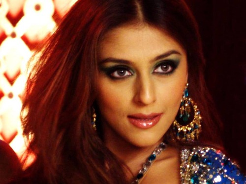 Aarti Chhabria New Fashion Look