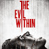 Free Download The Evil Within – RELOADED Game