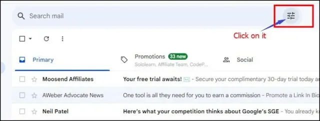 How to add Email to Safe Sender List Gmail, Yahoo, Outlook