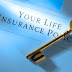 Different kind of life insurance policies